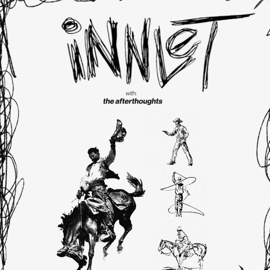 Southern's Dance Marathon (3/8/2025)