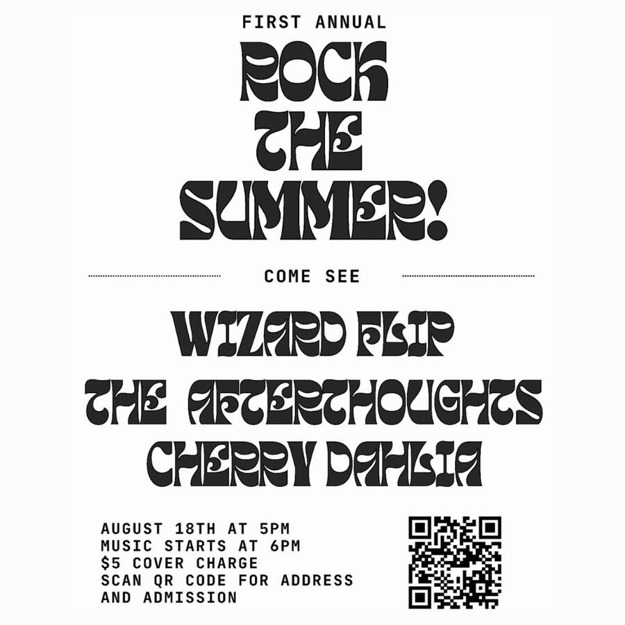 Southern&#39;s Dance Marathon (3/8/2025)