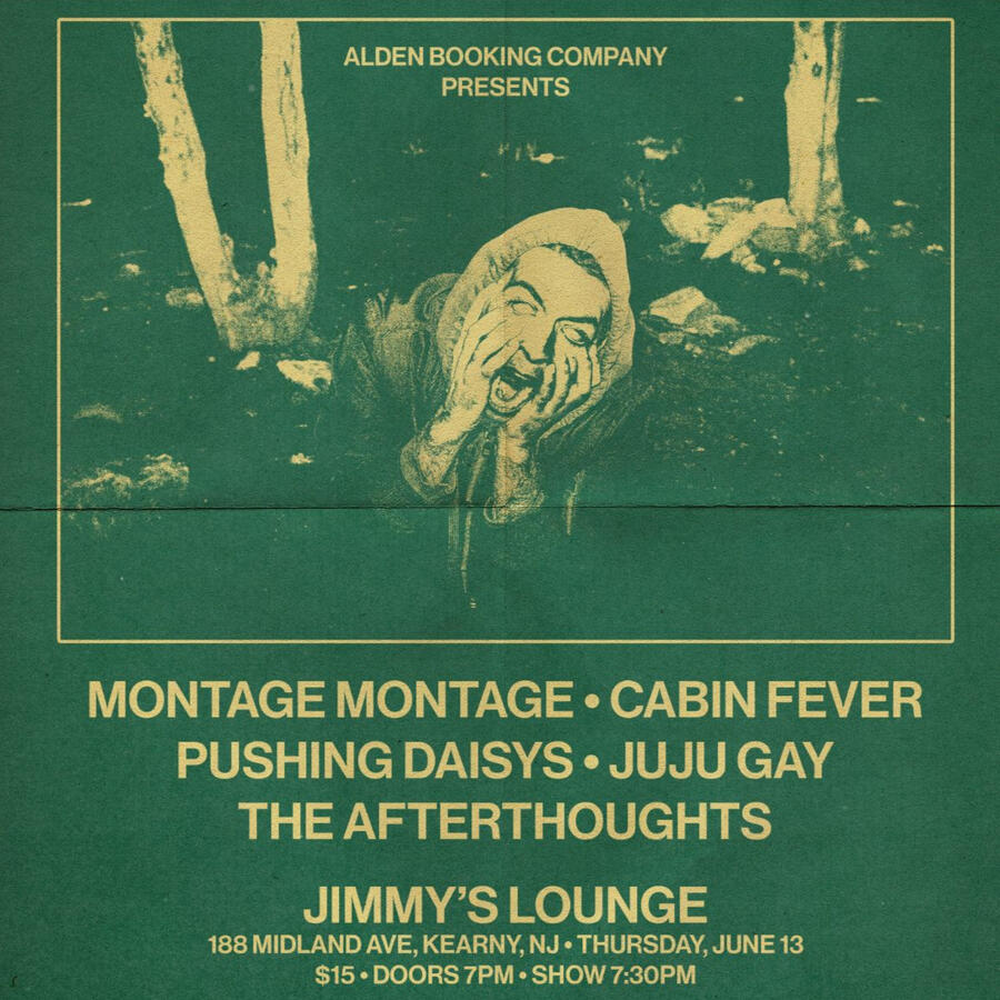 Southern&#39;s Dance Marathon (3/8/2025)